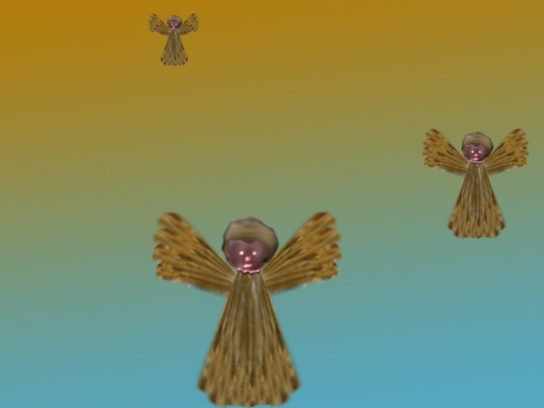 Creation of hour glasses_4b7d529c4743a: Step 14
